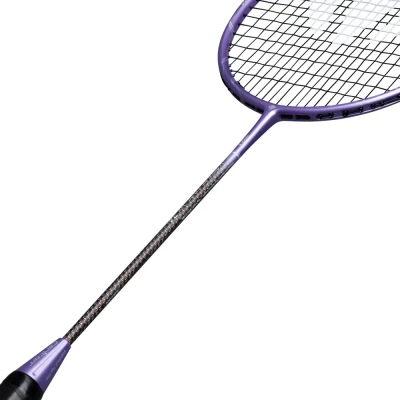 CARLTON Vapour Trail HT 74 Badmintonová raketa
