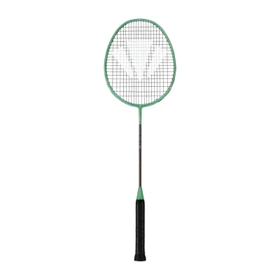 CARLTON Vapour Trail HT 82 Badmintonová raketa