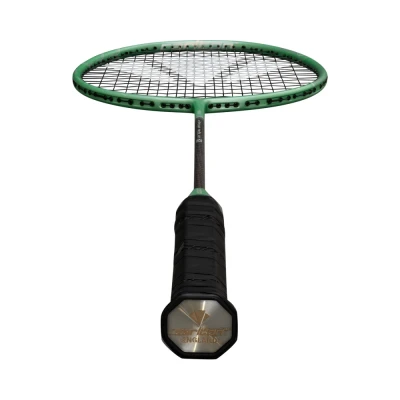 CARLTON Vapour Trail HT 82 Badmintonová raketa