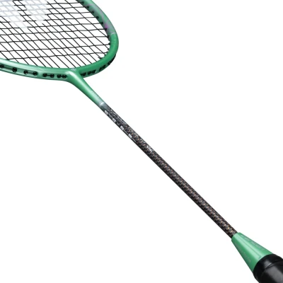CARLTON Vapour Trail HT 82 Badmintonová raketa