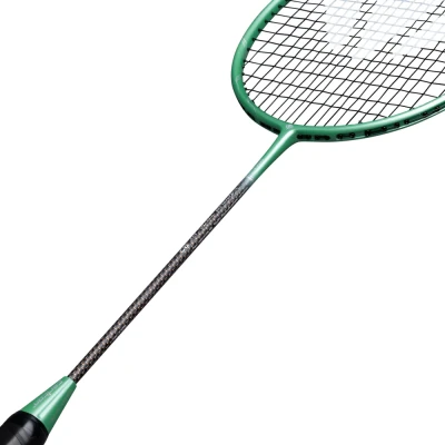 CARLTON Vapour Trail HT 82 Badmintonová raketa