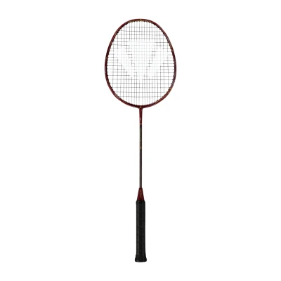 CARLTON Vapour Trail HT 86 Badmintonová raketa