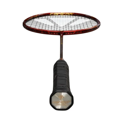 CARLTON Vapour Trail HT 86 Badmintonová raketa