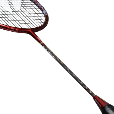 CARLTON Vapour Trail HT 86 Badmintonová raketa
