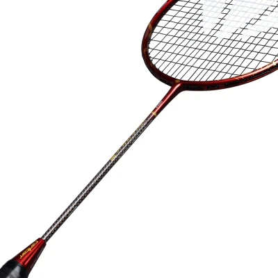 CARLTON Vapour Trail HT 86 Badmintonová raketa