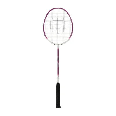 CARLTON Velocitex G2.0 Badmintonová raketa