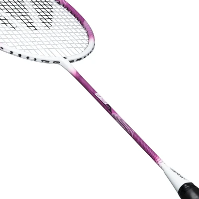 CARLTON Velocitex G2.0 Badmintonová raketa