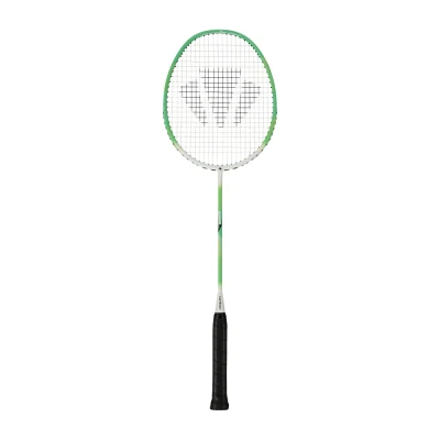 CARLTON Velocitex G2.1 Badmintonová raketa