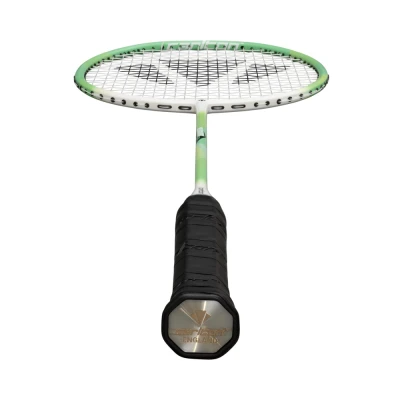 CARLTON Velocitex G2.1 Badmintonová raketa