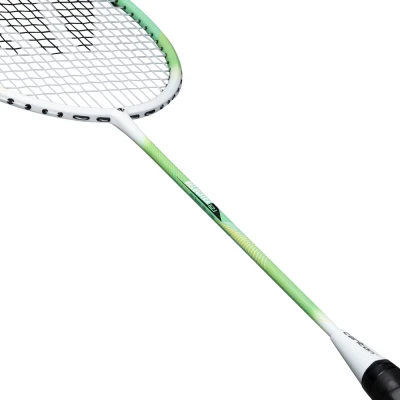 CARLTON Velocitex G2.1 Badmintonová raketa