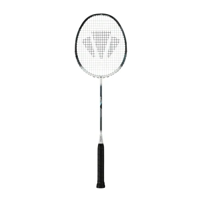 CARLTON Velocitex G2.2 badmintonová raketa