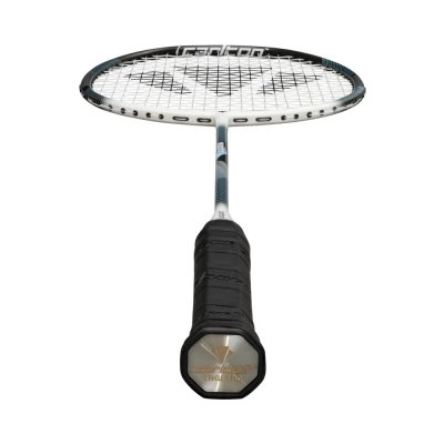 CARLTON Velocitex G2.2 badmintonová raketa