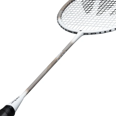 CARLTON Velocitex G2.3 Badmintonová raketa