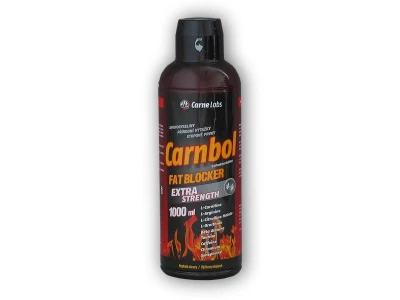 Carne Labs Carnbol 1000ml Carne Labs Carnbol 1000ml