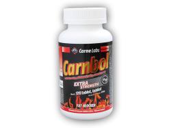 Carne Labs Carnbol 120 tablet Carne Labs Carnbol 120 tablet