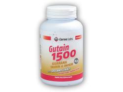Carne Labs Gutain 1500 120 tablet