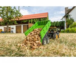 Carson Přívěsný vozík za traktor 1:16