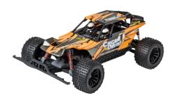 Carson RC auto Cage Devil 3.0 1:10 + zľava 12 € na príslušenstvo