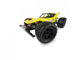 Carson RC auto Cage Devil XL + sleva 300,- na příslušenství