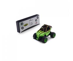 Carson RC auto Nano Racer Dino Cage 2.0 1:60