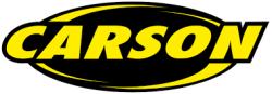 Carson RC auto Nano Racer Dino Cage 2.0 1:60