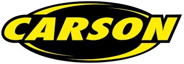 Carson RC auto Nano Racer Dino Cage 2.0 1:60