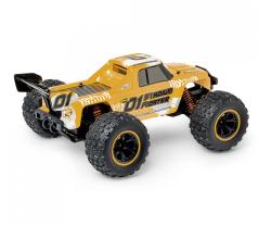 Carson RC auto Stadium Fighter 1:10 + sleva 400,- na příslušenství