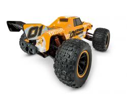 Carson RC auto Stadium Fighter 1:10 + sleva 400,- na příslušenství