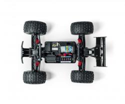 Carson RC auto Stadium Fighter 1:10 + sleva 400,- na příslušenství