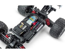 Carson RC auto Stadium Fighter 1:10 + sleva 400,- na příslušenství