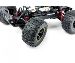 Carson RC auto Stadium Fighter 1:10 + sleva 400,- na příslušenství