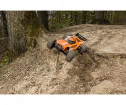 Carson RC auto Stadium Fighter 1:10 + sleva 400,- na příslušenství