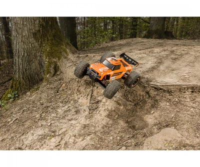 Carson RC auto Stadium Fighter 1:10 + sleva 400,- na příslušenství