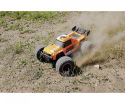 Carson RC auto Stadium Fighter 1:10 + sleva 400,- na příslušenství