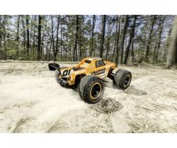 Carson RC auto Stadium Fighter 1:10 + sleva 400,- na příslušenství