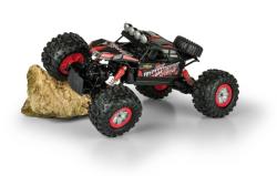Carson RC auto The Beast 1:12 červená