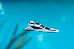 Carson RC jachta Nano Racer