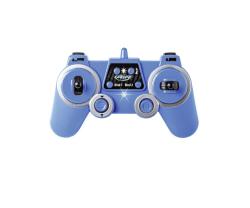 Carson RC Kamion Mercedes-Benz Arocs s kontejnerem 1:20 RTR sada + sleva 400,- na příslušenství