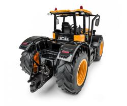 Carson RC Traktor JCB 1:16