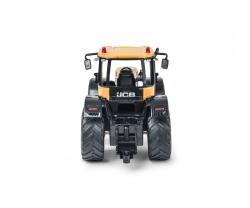 Carson RC traktor JCB Fastrac 4200 se sklápěcím vozíkem, 2.4G, 100% RTR sada
