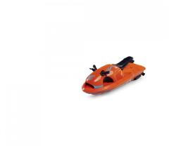 Carson RC vodní skútr Nano Racer Jetski