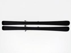 Atomic Redster SL 165 cm carvingová lyže