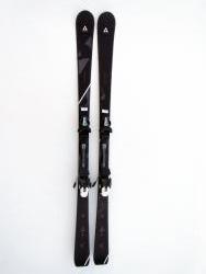 Carvingové lyže Fischer Trinity 160 cm
