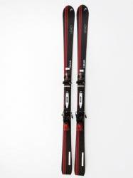 Head Legacy 170 cm carvingové lyže Head Legacy 170 cm carvingové lyže