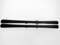 Head Raw Instict 177 cm carvingové lyže