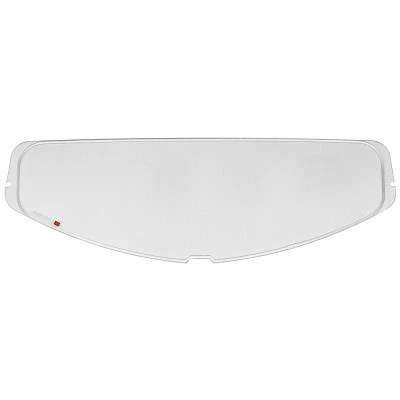 CASSIDA Pinlock 70 Max Vision čirý pro helmy Aero