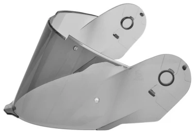 Cassida Apex tmavě kouřové plexi pro přilbu