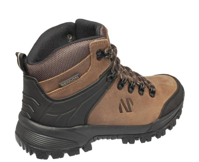 Bennon CASTOR High outdoorové boty