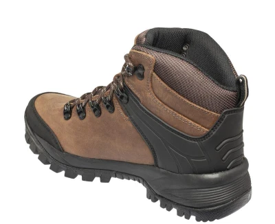Bennon CASTOR High outdoorové boty