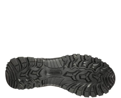 Bennon CASTOR High outdoorové boty
